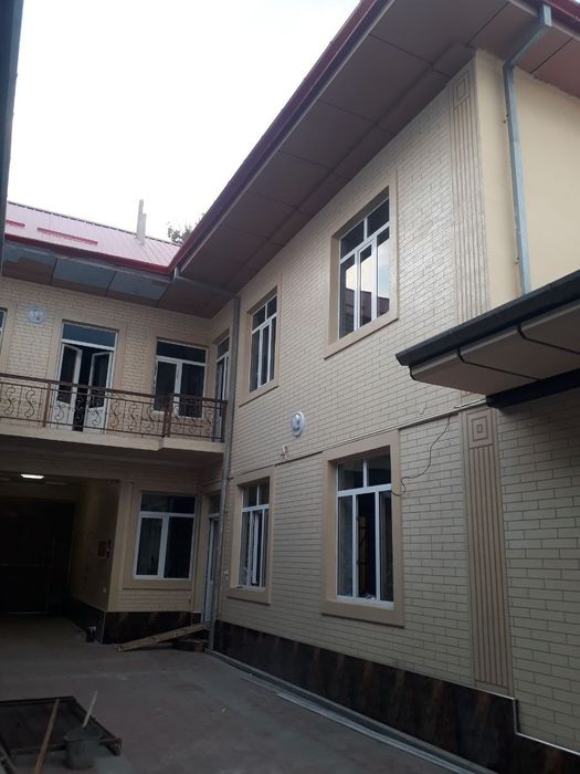 Travertin xizmatlari