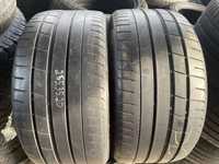 Пара Летние Шины 265/35/20 265/35R20 Pirelli.