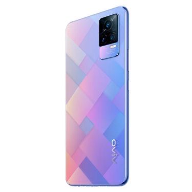 Продам смартфон Vivo V21e