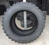 Anvelope cu garantie 380/90R46 livrare grauita Cauciucuri