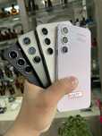 Samsung s23 5G 8/256Gb orginal