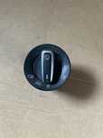 Bloc lumini VW Golf 5 Golf 6