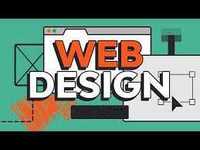 Realizare Siteuri Web | Design Siteuri Web | Pret Negociabil