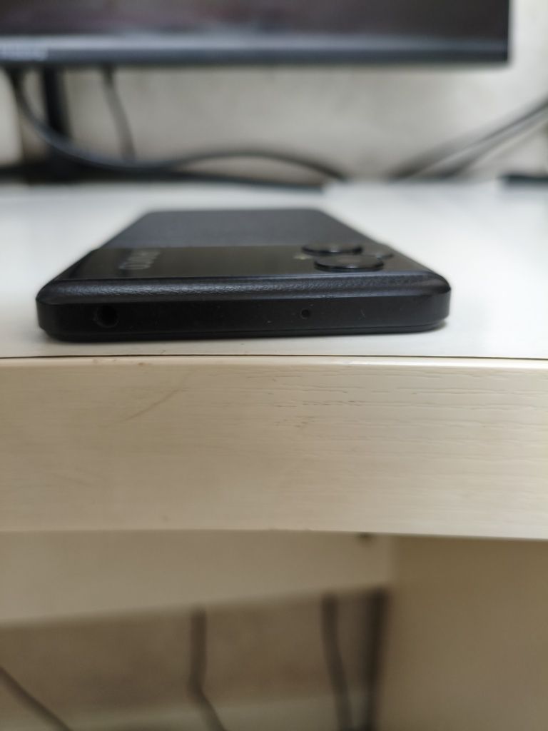Смартфон | Poco m5