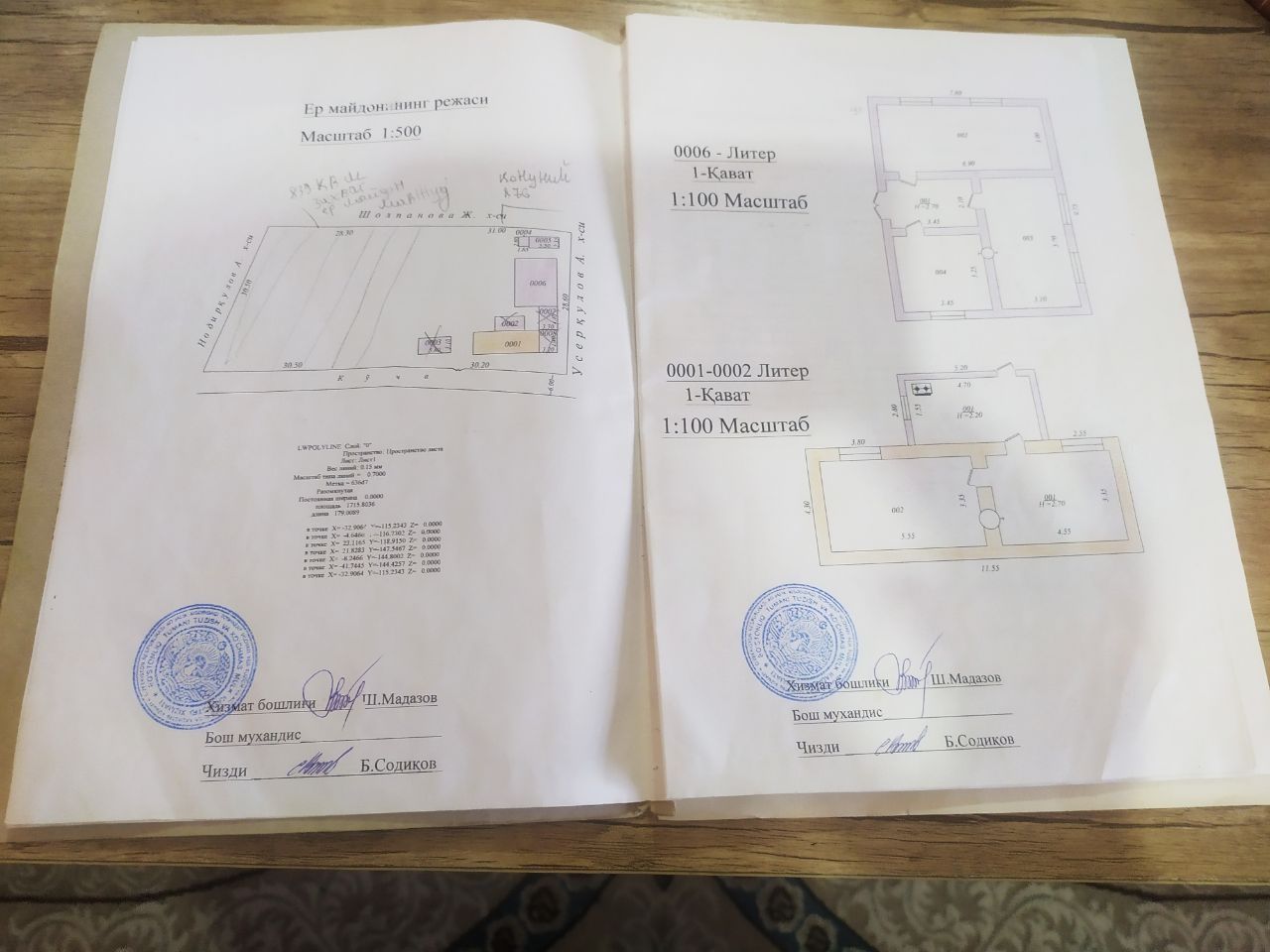 Срочно Продаётся участка
