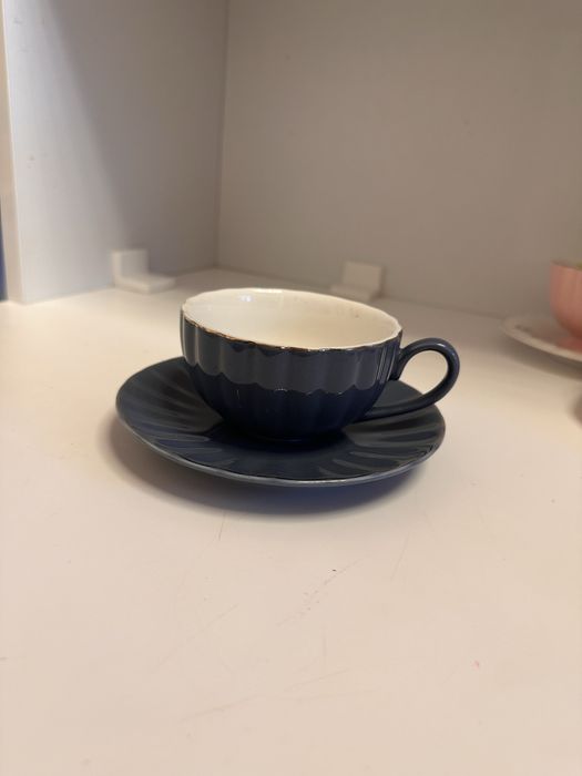 Cesti ceai diferite modele