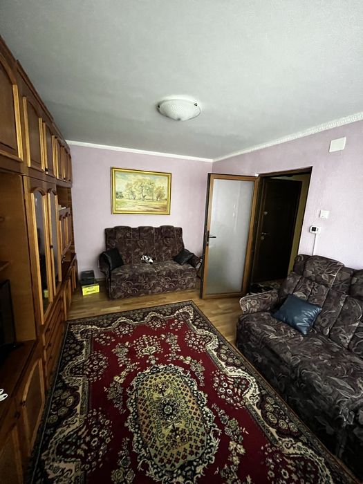 Apartament 2 camere decomandat