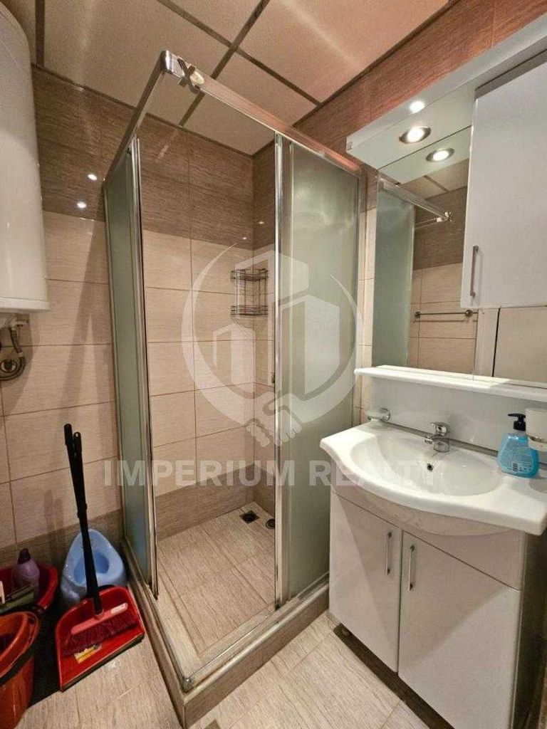 Продава се Тристаен апартамент в Поморие - 92 кв.м за 1305 €/кв.м - Снимка #9