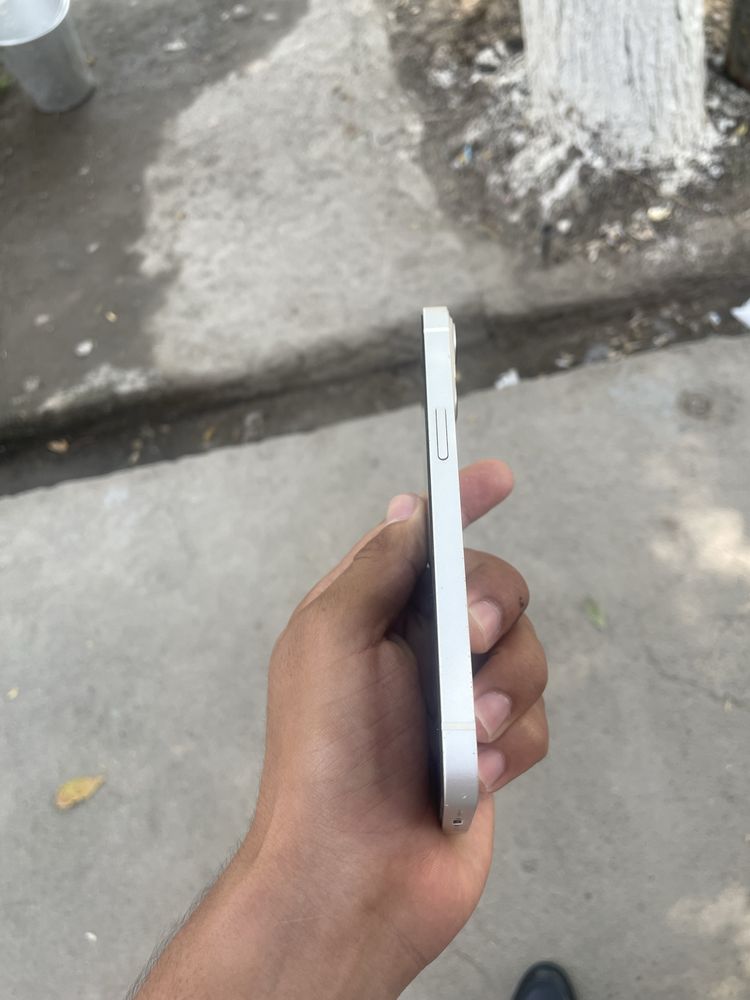 iphone 13 128 gb srocna