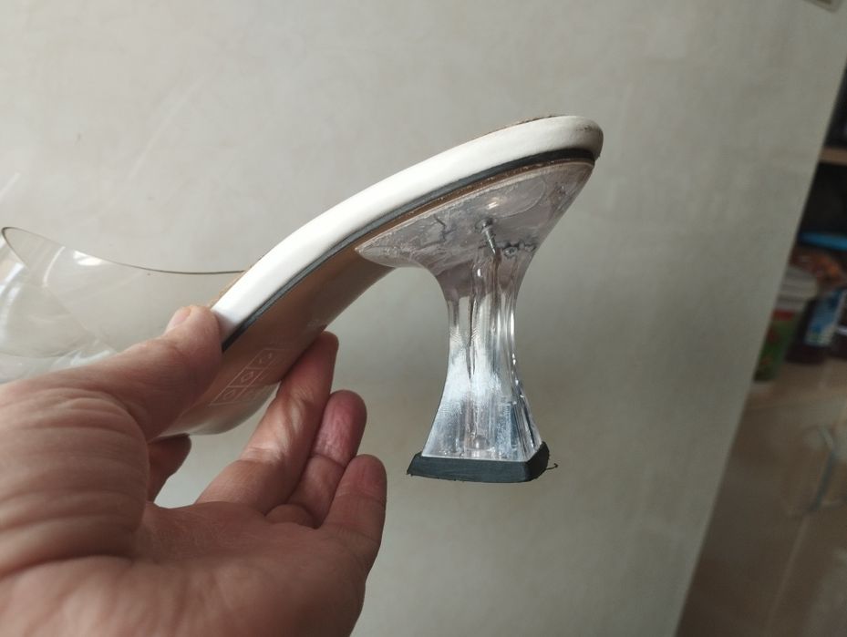 Обувь женская,классическая