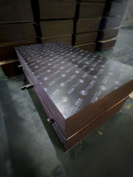 Фанера 18мм Россия влагастойкая для опалубки. Осб осп озб дсп двп.