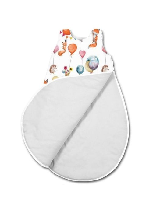 Бебешки спален чувал