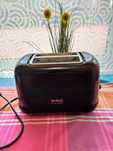 Тостер Тефал / Tefal Principio