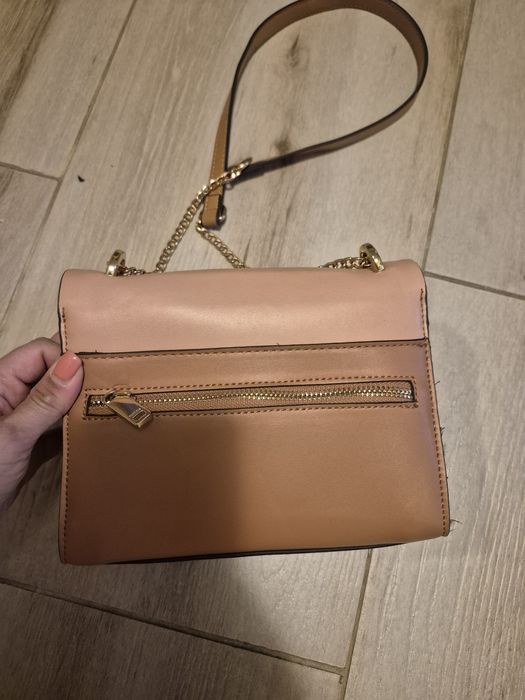 Дамска чанта- нова Parfois