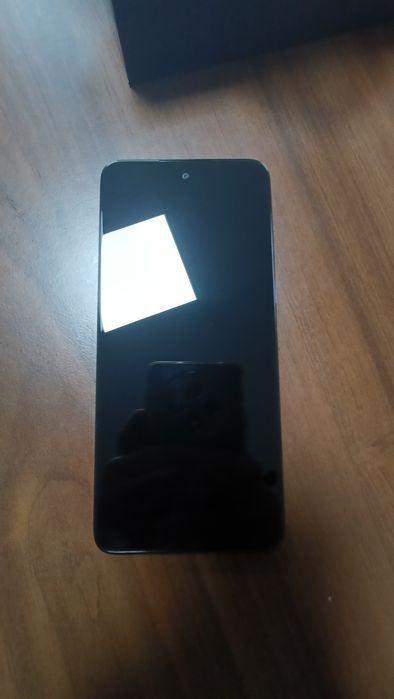 Vând moto g14 4GB RAM 128gb