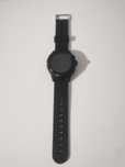 Smart watch copii negru
