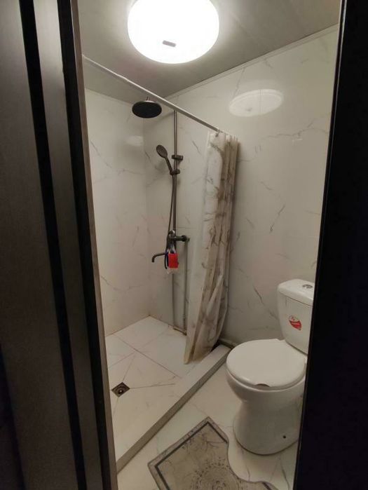 Здам в аренду времянку