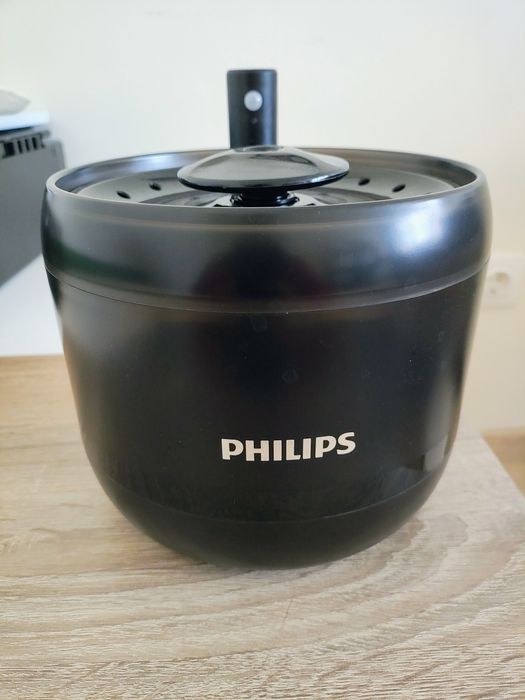 Воден фонтан , поилка Philips PAW3210/02