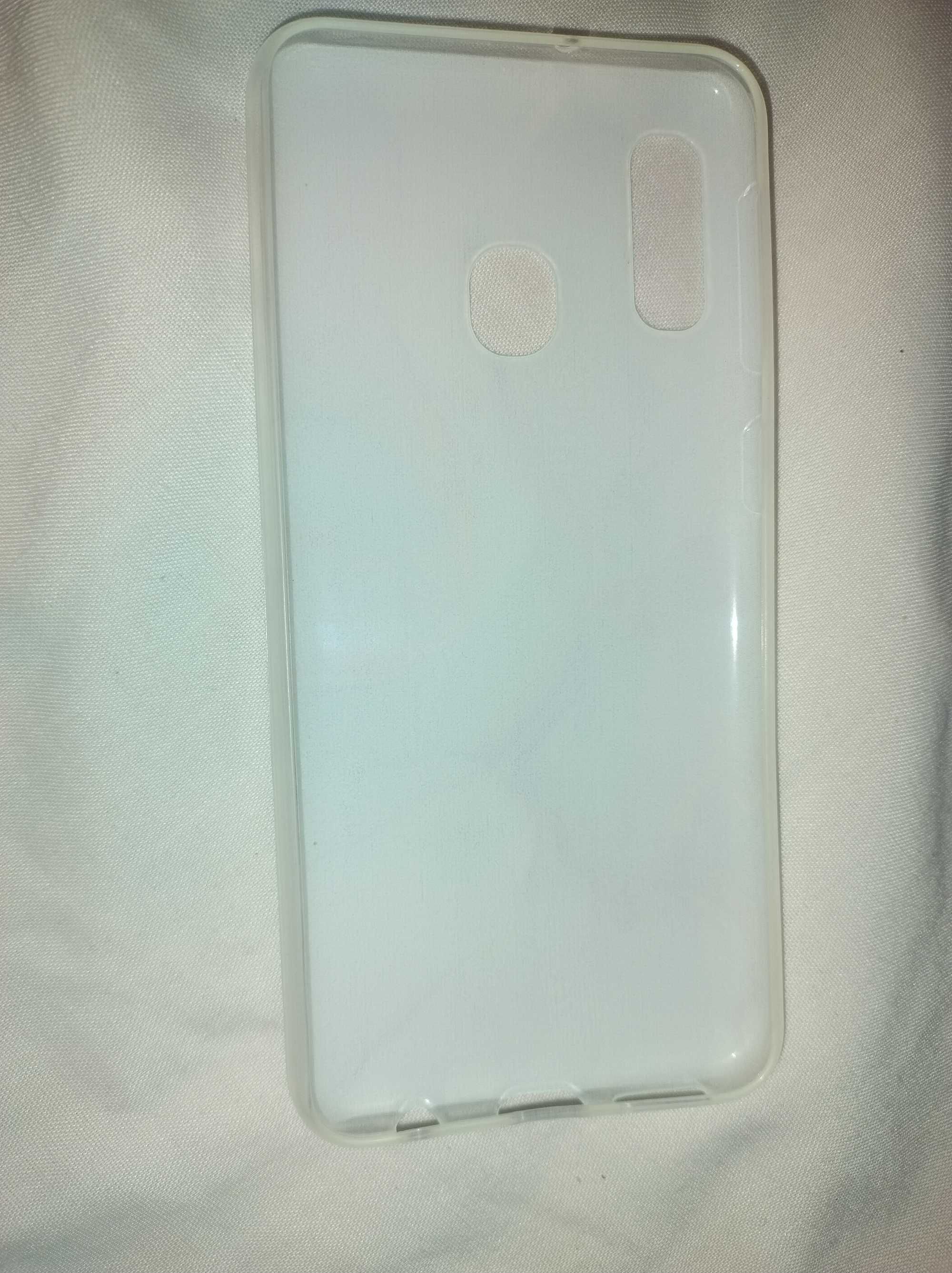 Samsung Galaxy A20e