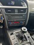 Climatronic audi a4 a5 q5
