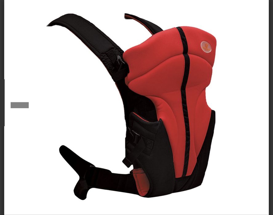 Кенгуру Cangaroo Tender 3 in 1