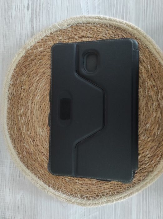 Husă pt tabletă Targus
