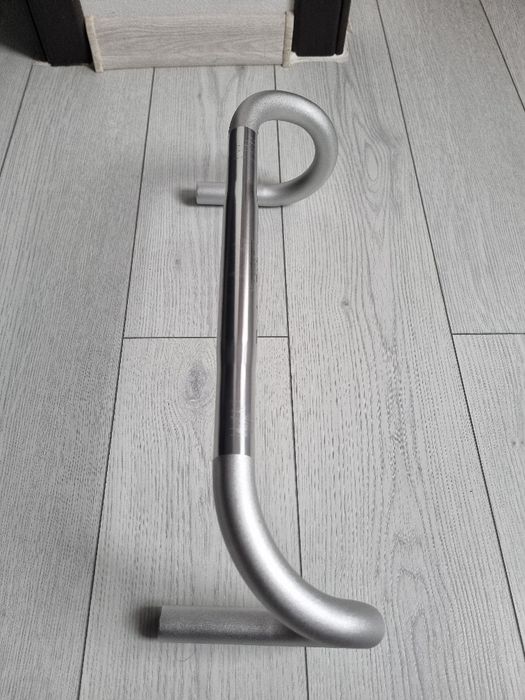 Deda Speciale 26mm diametru ( 440 mm lungime )