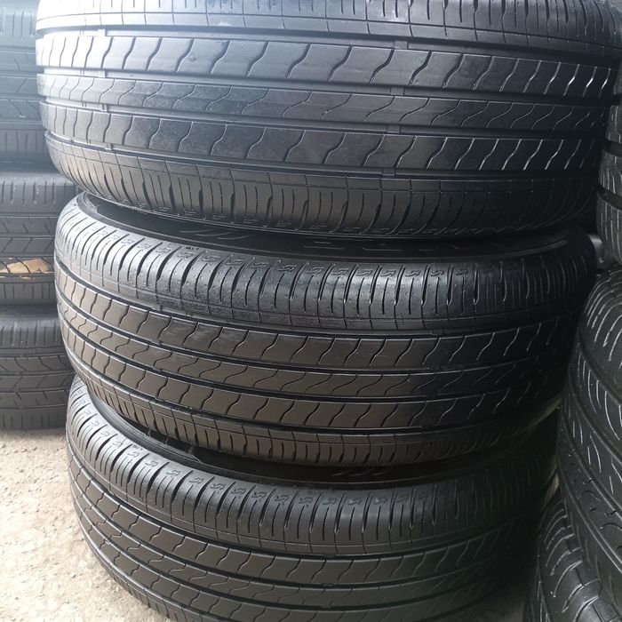 R16 disk balon BYD yuan apga KIA,Hundaylarga tushadi holati yangi