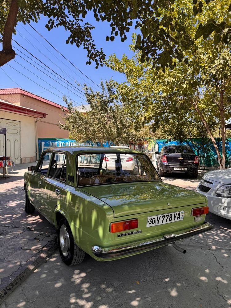 vaz 21011 radnoyidan sotiladi xech qanday ishi yuq olib minasiz