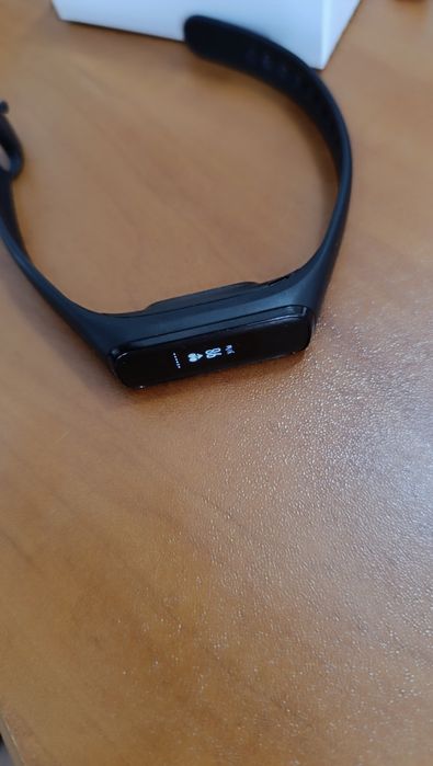 Samsung galaxy Fit e smart Часовника е в изправност Bluetooth
