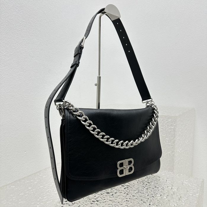 Geanta Balenciaga BB 36cm, Premium