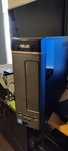 Unitate PC Ofice gen a 6a