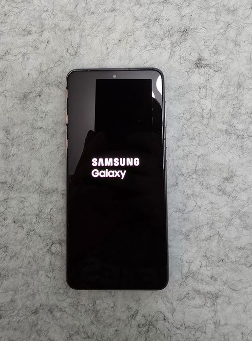 Samsung galaxy S21 5G