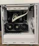 Placa Video RTX 3070 Gaming OC 8GB Testata FurMark Stare Excelenta