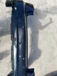 Bara spate audi a6 2020