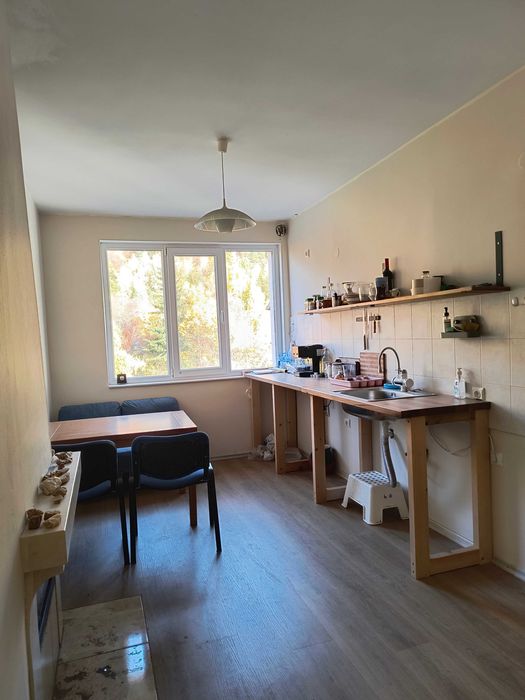 Продава се Двустаен апартамент в с. Сестримо, Област Пазарджик - 46 кв.м за 783 €/кв.м - Снимка #2