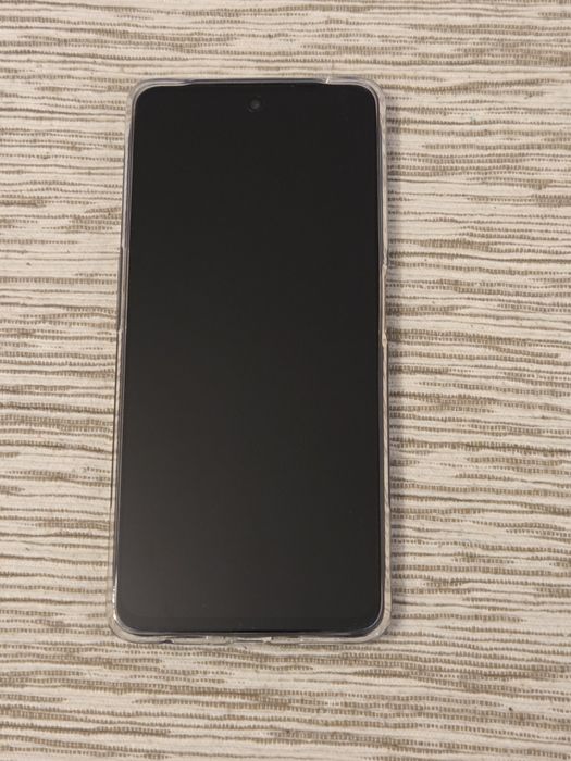 Telefon One Plus Nord CE3 LITE