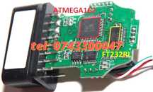 Reparatiiupdate Vcds Atmega162 Sau Arm La Ultima Versiune