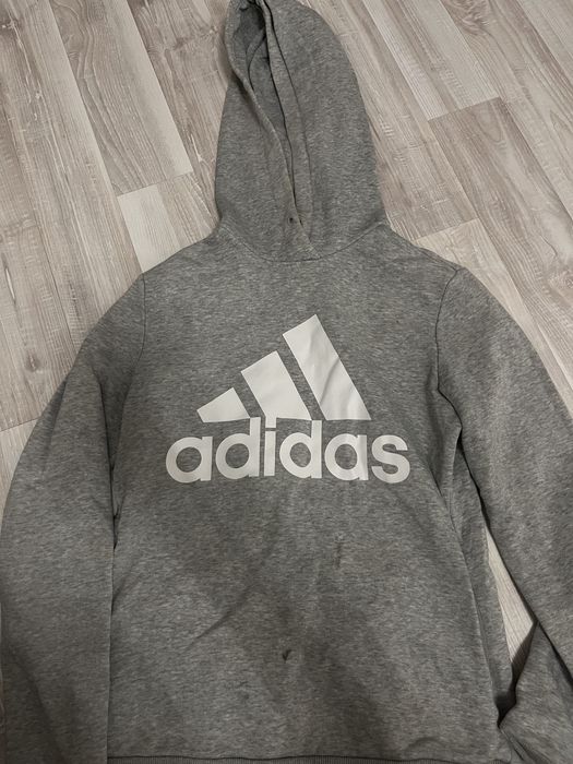 вещи для мальчиков все оригинал