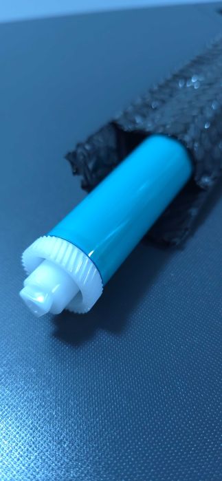 Фотобарабан для HP LJ P1005 оптом!