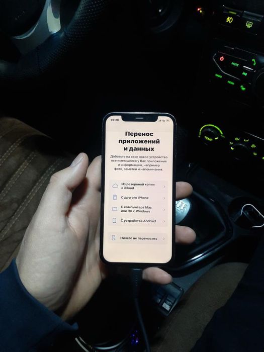 Iphone 12 про 128gb сатылады