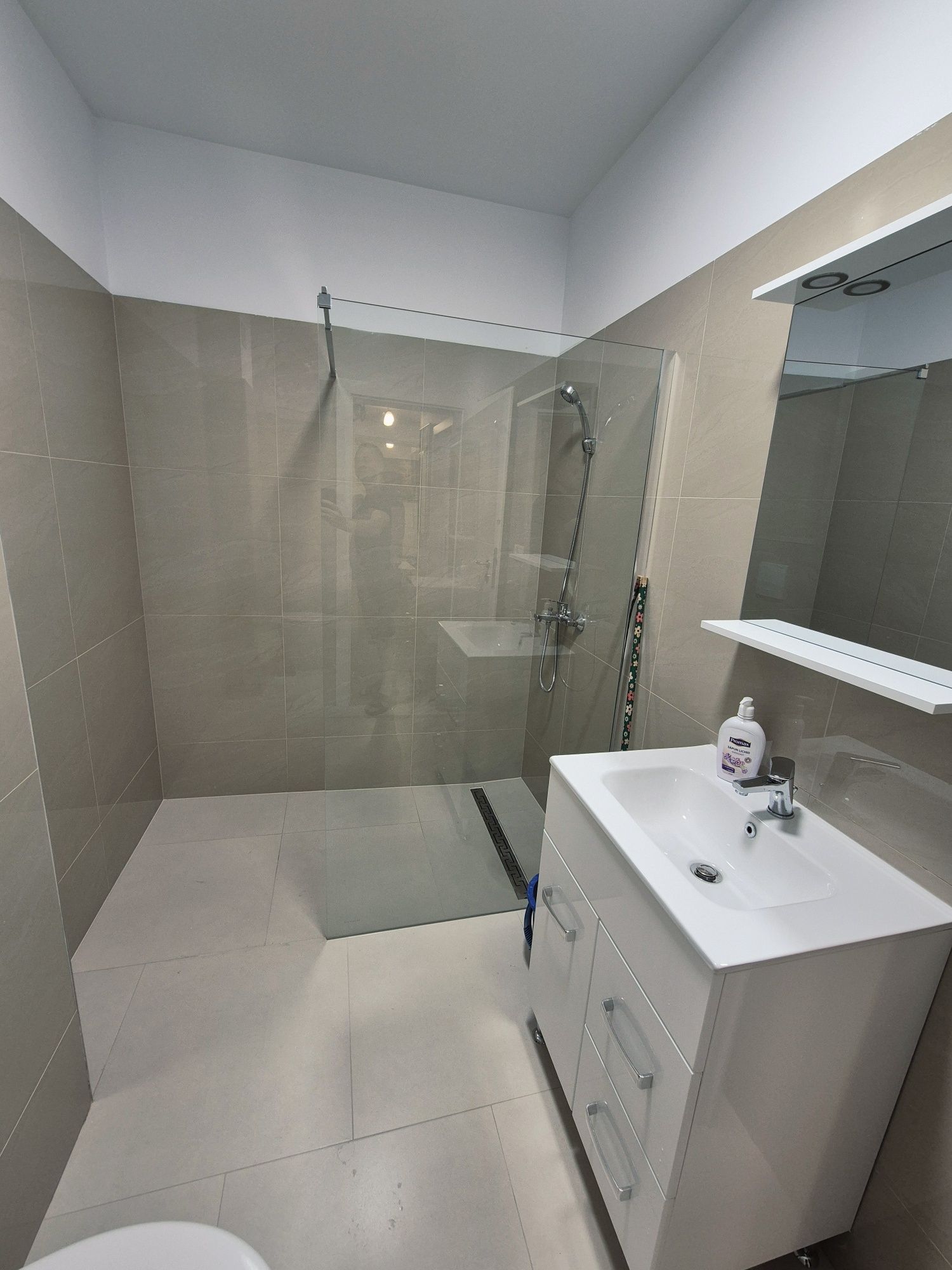Apartament de închiriat Alba Iulia