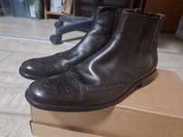 Ghete John Varvatos