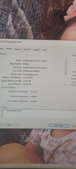 Vând pc gaming + monitor Samsung