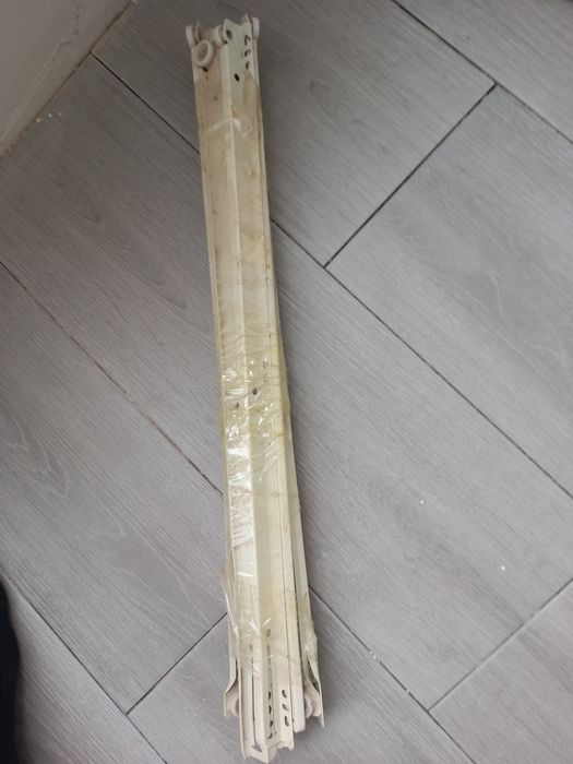 Комплектующие на гарнитуры