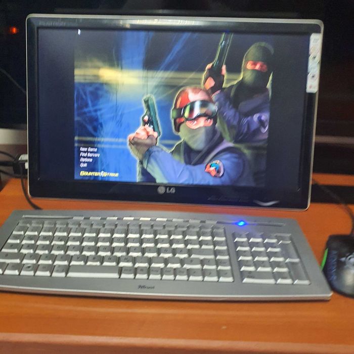 Calculator i3,ssd 240 ,8 gb ram