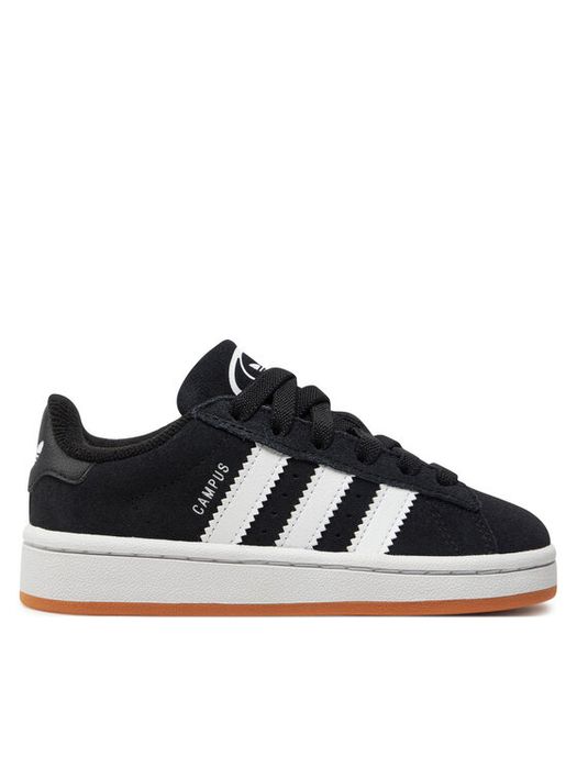 Обувки Adidas Campus 00s размер 38