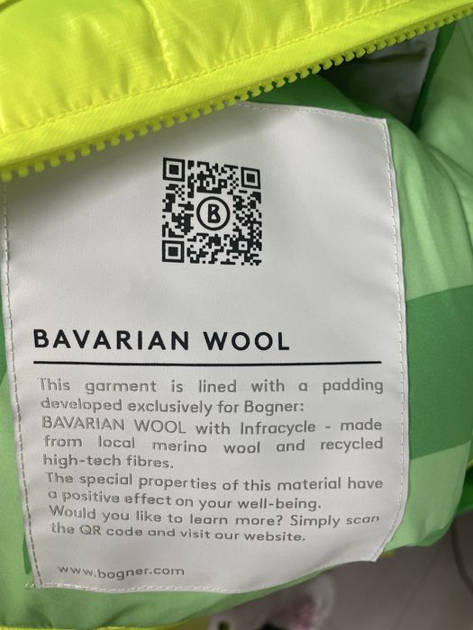 Geaca si pantalon schi dama