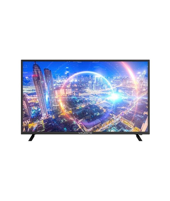 TV Majestic 127CM HDMI