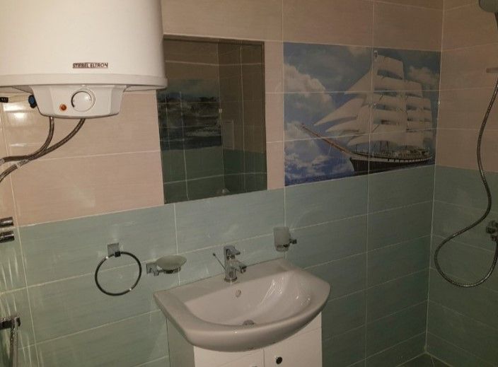Продава се Едностаен апартамент в София, Студентски град - 65 кв.м за 1847 €/кв.м - Снимка #3